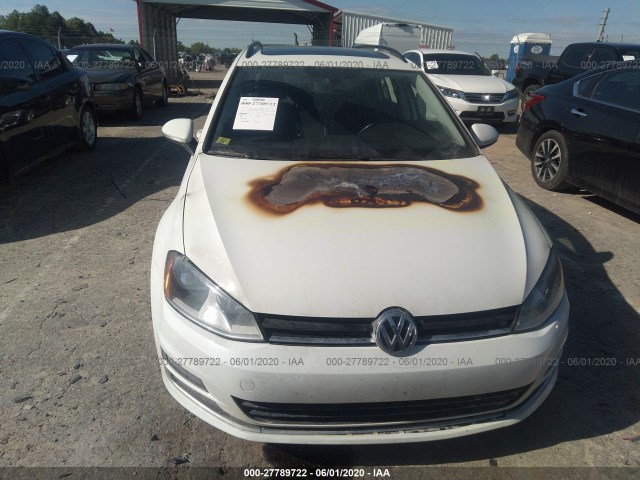 3VWC17AU9GM517399  volkswagen  2016 IMG 5