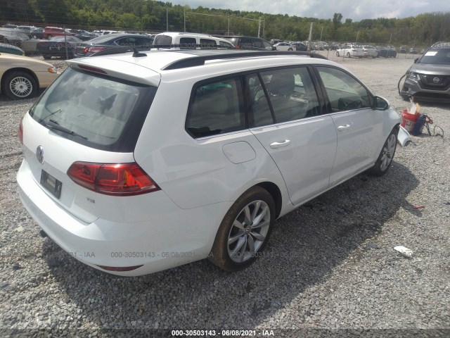 3VWC17AU9HM502998  volkswagen golf 2016 IMG 3