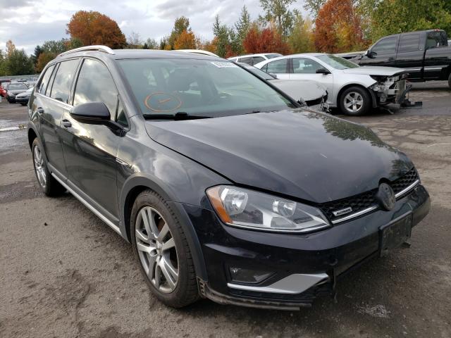 3VWH17AU0HM518755  volkswagen golf 2016 IMG 0