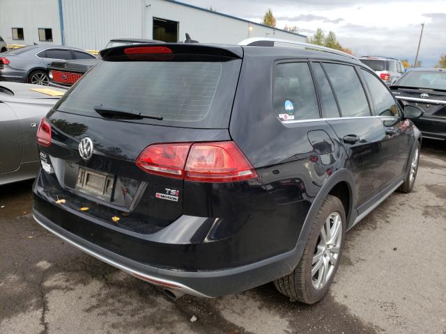 3VWH17AU0HM518755  volkswagen golf 2016 IMG 3