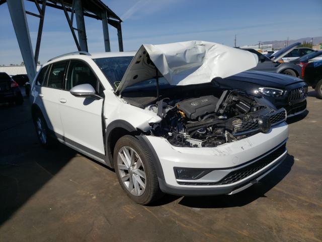 3VWH17AU1HM515587  volkswagen golf 2016 IMG 0