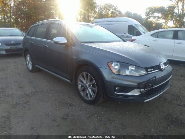 3VWH17AU1HM516481  volkswagen  2017 IMG 0