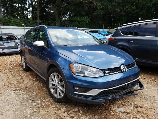 3VWH17AU4HM512036  volkswagen  2017 IMG 0