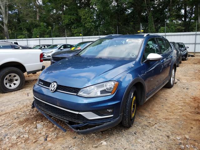 3VWH17AU4HM512036  volkswagen  2017 IMG 1