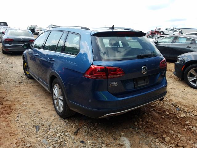 3VWH17AU4HM512036  volkswagen  2017 IMG 2