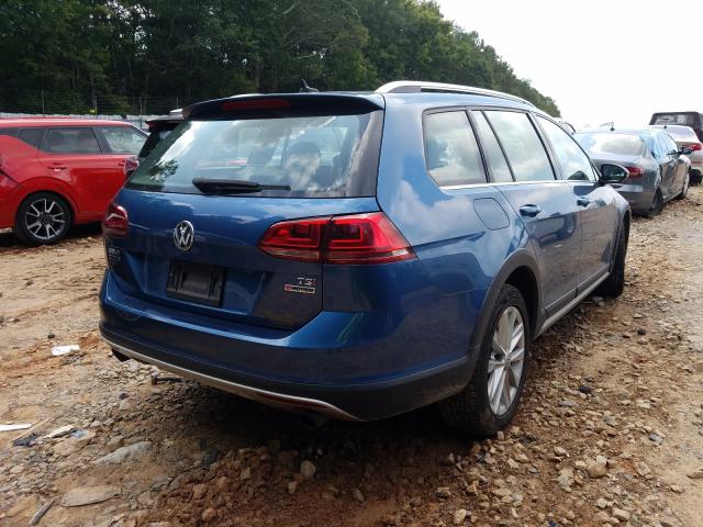 3VWH17AU4HM512036  volkswagen  2017 IMG 3