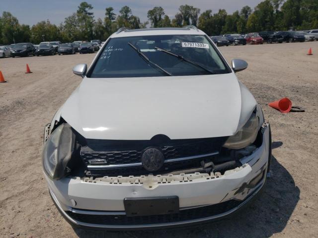 3VWH17AU5HM512904  volkswagen golf 2016 IMG 4