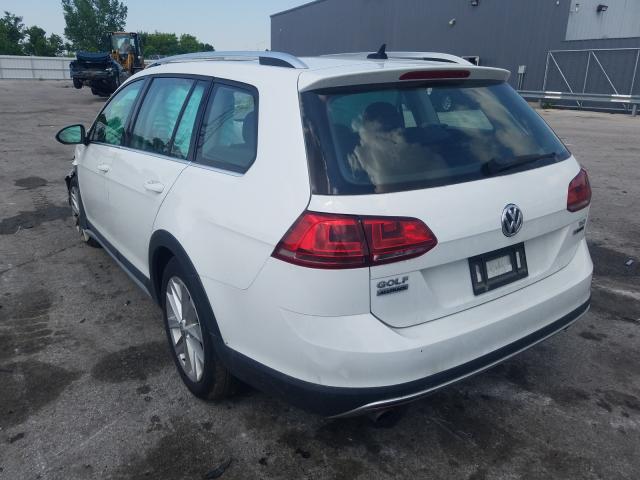 3VWH17AU5HM518315  volkswagen golf 2016 IMG 2