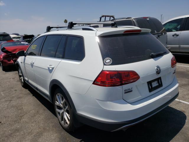 3VWH17AU5HM518606  volkswagen  2017 IMG 2