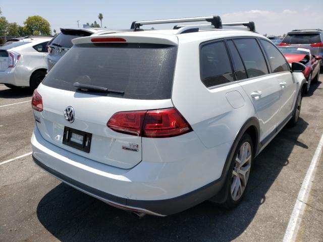 3VWH17AU5HM518606  volkswagen  2017 IMG 3