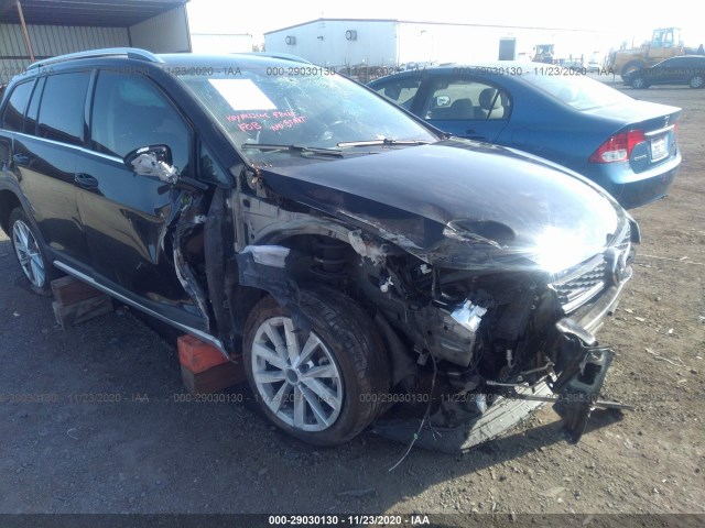 3VWH17AU5HM521120  volkswagen golf 2016 IMG 5