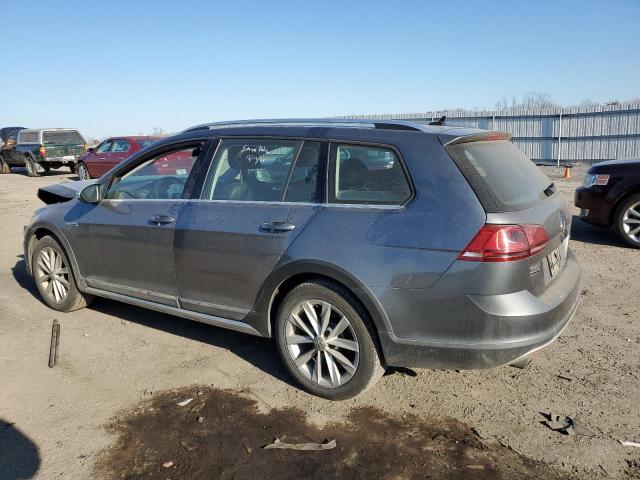 3VWH17AU6HM513401  volkswagen  2017 IMG 1