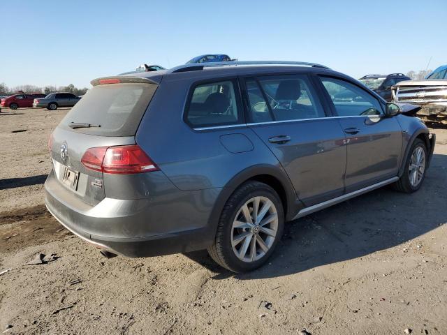 3VWH17AU6HM513401  volkswagen  2017 IMG 2