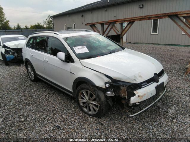 3VWH17AU6HM517013  volkswagen golf 2016 IMG 0