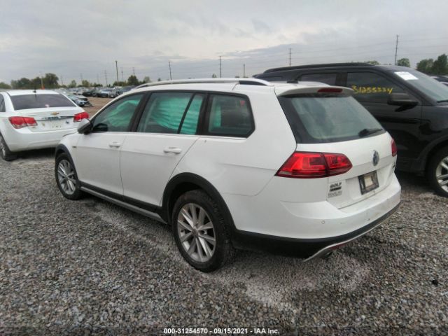 3VWH17AU6HM517013  volkswagen golf 2016 IMG 2