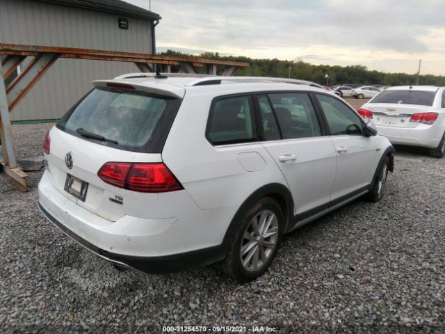 3VWH17AU6HM517013  volkswagen golf 2016 IMG 3