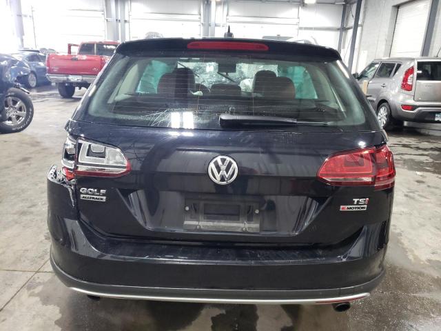 3VWH17AU8HM521113  volkswagen golf 2016 IMG 5