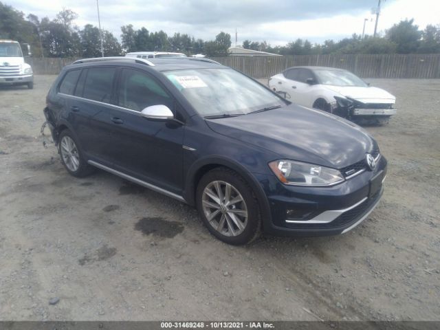 3VWH17AUXHM512221  volkswagen  2017 IMG 0