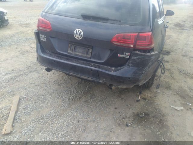 3VWH17AUXHM512221  volkswagen  2017 IMG 5