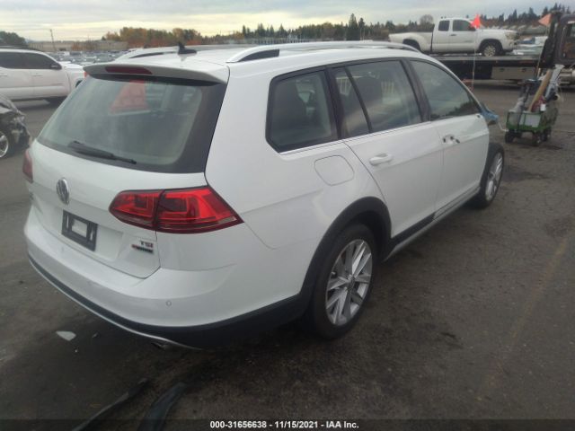 3VWH17AUXHM513627  volkswagen  2017 IMG 3