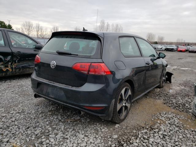 3VWYT7AU3GM065093  volkswagen golf 2016 IMG 3