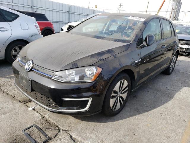 WVWKP7AU0GW913685  volkswagen golf 2016 IMG 0