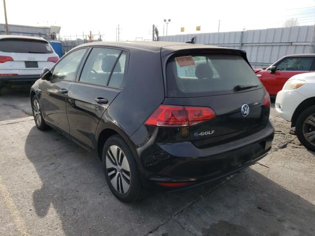 WVWKP7AU0GW913685  volkswagen golf 2016 IMG 1