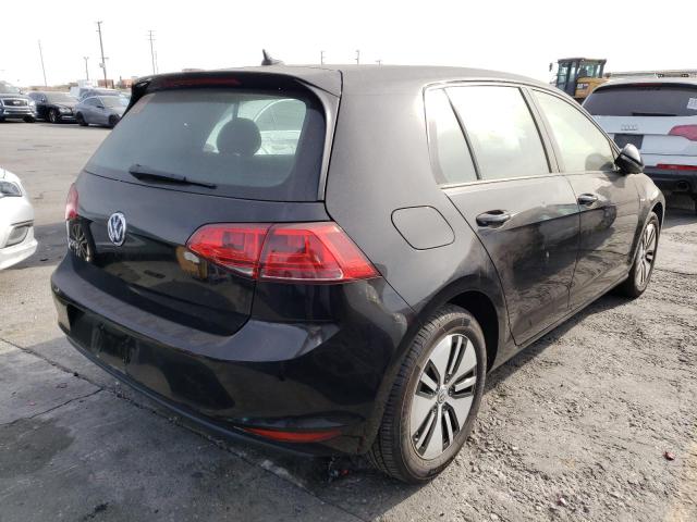 WVWKP7AU0GW913685  volkswagen golf 2016 IMG 2