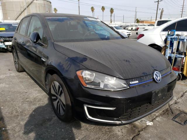 WVWKP7AU0GW913685  volkswagen golf 2016 IMG 3