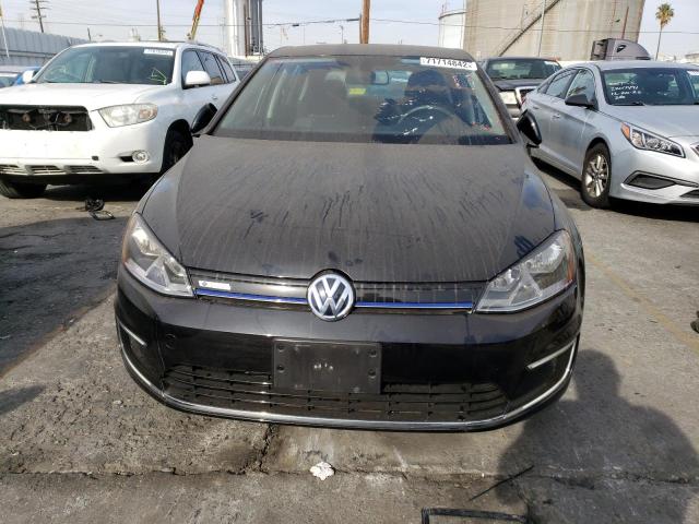 WVWKP7AU0GW913685  volkswagen golf 2016 IMG 4