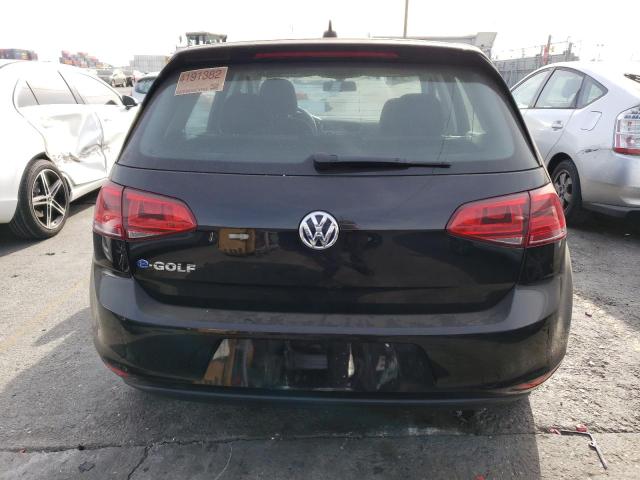 WVWKP7AU0GW913685  volkswagen golf 2016 IMG 5