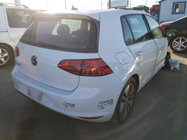 WVWKP7AU4GW912541  volkswagen golf 2016 IMG 3