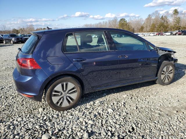 WVWKP7AU6GW912332  volkswagen golf 2016 IMG 2