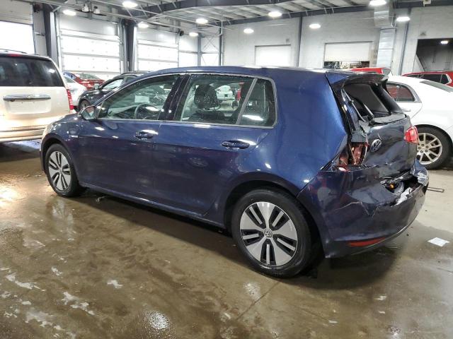 WVWKP7AU8GW914003  volkswagen golf 2016 IMG 1