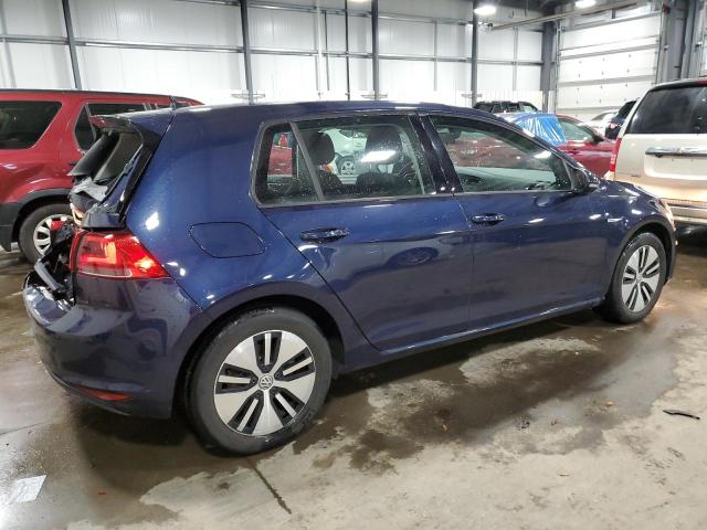 WVWKP7AU8GW914003  volkswagen golf 2016 IMG 2