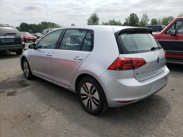 WVWKP7AU8GW914907  volkswagen golf 2016 IMG 2