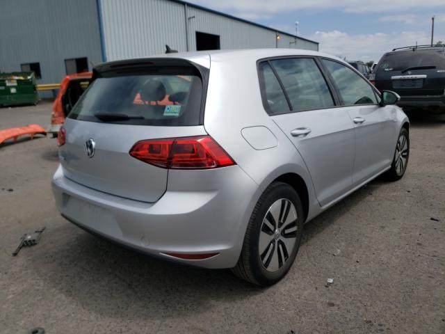 WVWKP7AU8GW914907  volkswagen golf 2016 IMG 3