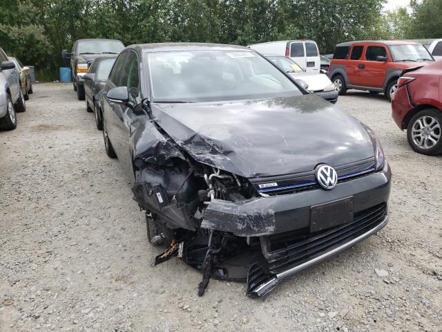 WVWPP7AU2GW912009  volkswagen golf 2016 IMG 0