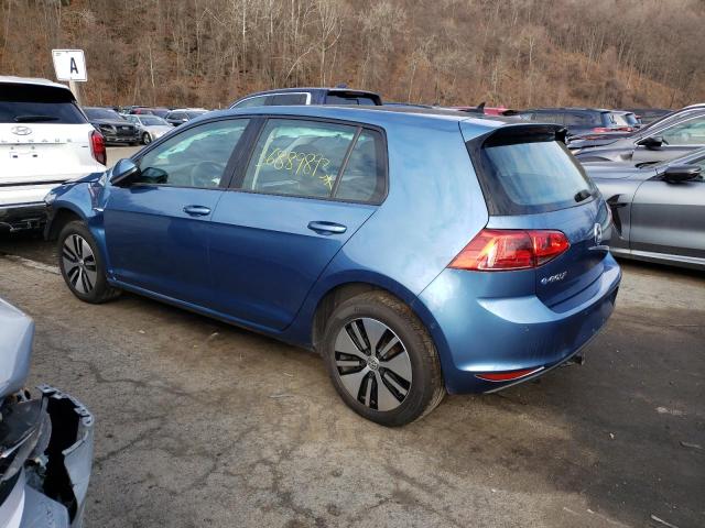 WVWPP7AU8GW913942  volkswagen golf 2016 IMG 1