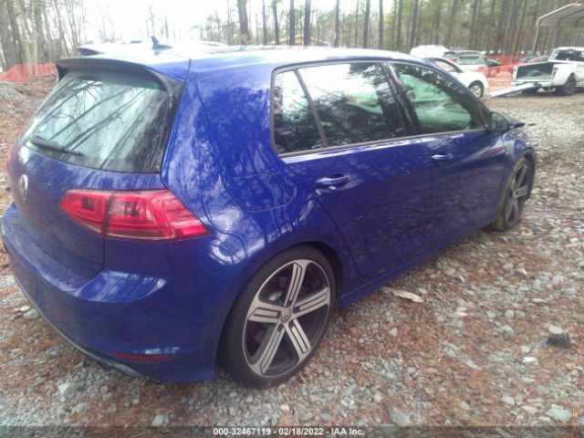 WVWUF7AU7GW252944  volkswagen golf 2016 IMG 3