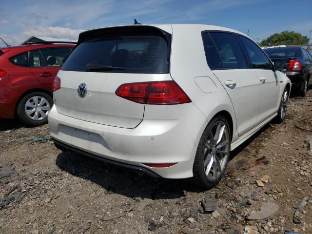 WVWVF7AU3HW134363  volkswagen golf 2016 IMG 3