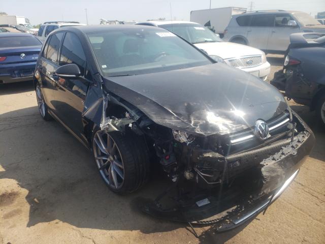 WVWVF7AU7HW168239  volkswagen golf 2016 IMG 0