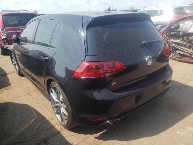 WVWVF7AU7HW168239  volkswagen golf 2016 IMG 2