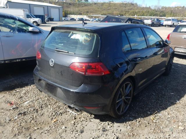 WVWWF7AU9HW147008  volkswagen golf 2016 IMG 3