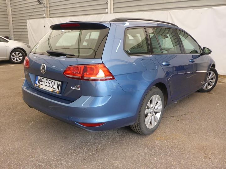 WVWZZZAUZGP591537  volkswagen golf 2016 IMG 3