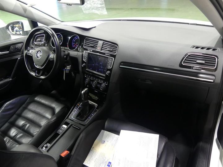 WVWZZZAUZGP632323  volkswagen golf 2016 IMG 3