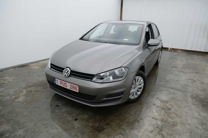 WVWZZZAUZHP028225  volkswagen golf 2016 IMG 0