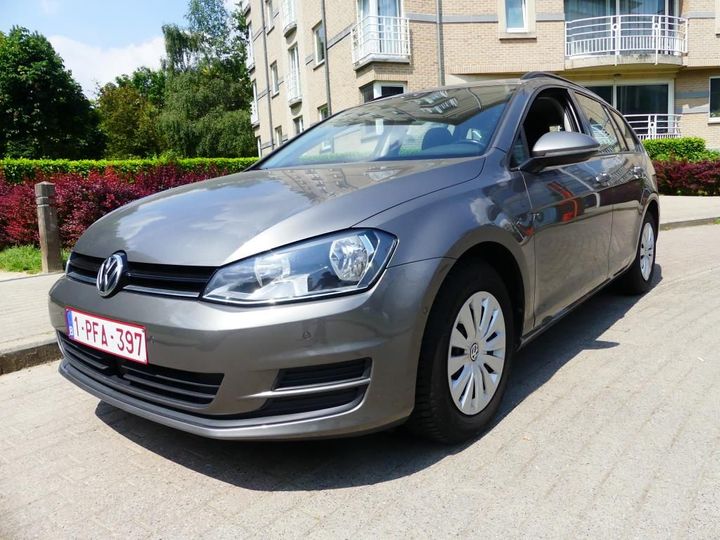 WVWZZZAUZHP505207  volkswagen golf 2016 IMG 0