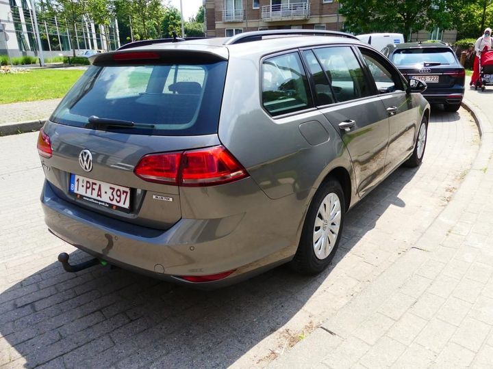 WVWZZZAUZHP505207  volkswagen golf 2016 IMG 2