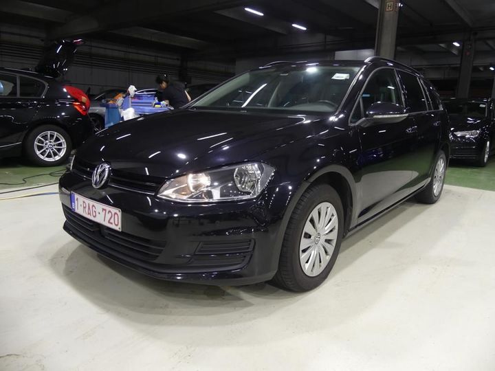 WVWZZZAUZHP527420  volkswagen golf 2016 IMG 0